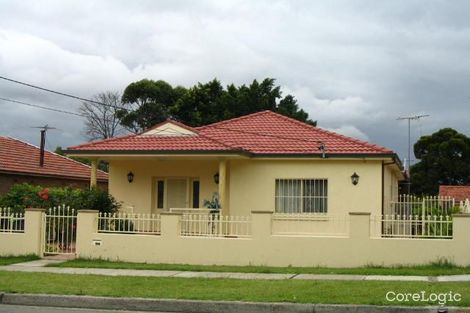 Property photo of 47 Wilga Street Punchbowl NSW 2196