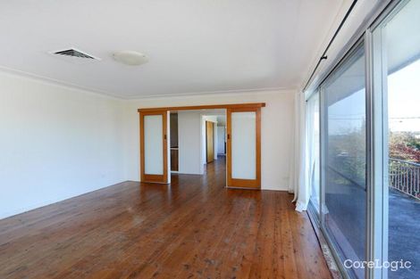 Property photo of 60 Westmoreland Avenue Collaroy NSW 2097