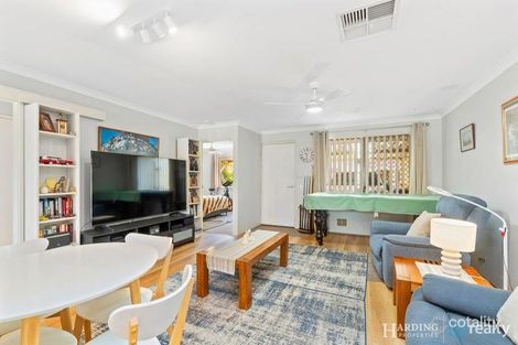 Property photo of 20/30 Victoria Parade Midvale WA 6056