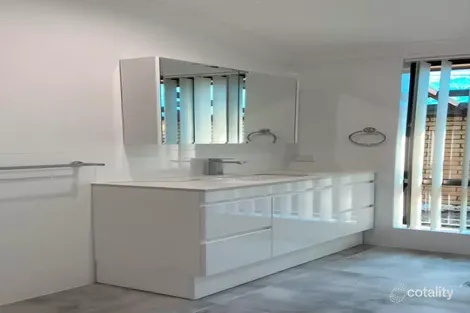 Property photo of 18 Horslay Way Noranda WA 6062