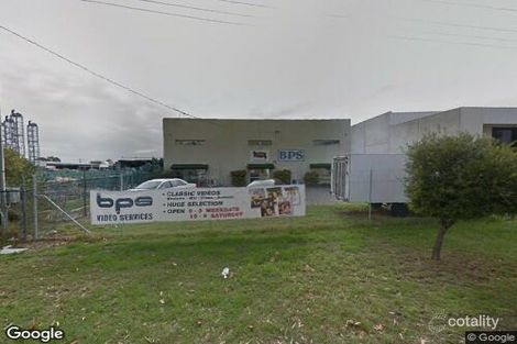 1/8 Kembla Way, Willetton, WA 6155