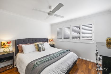 Property photo of 1/46 Sunshine Parade Miami QLD 4220