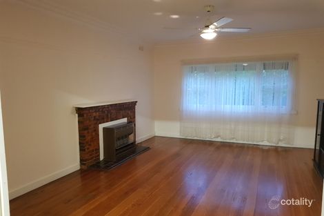 Property photo of 1/21 Rhodes Parade Pascoe Vale VIC 3044