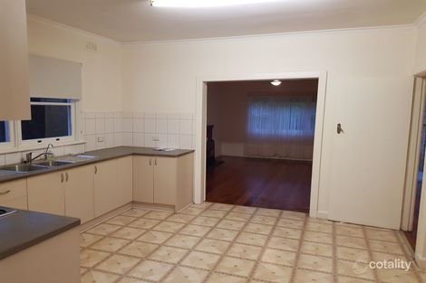 Property photo of 1/21 Rhodes Parade Pascoe Vale VIC 3044