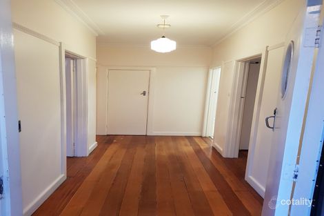 Property photo of 1/21 Rhodes Parade Pascoe Vale VIC 3044