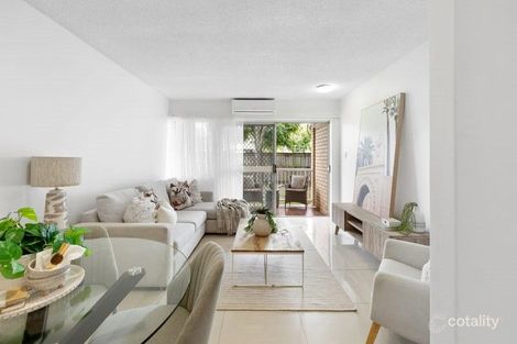 1/57 Welsby St, New Farm, QLD 4005