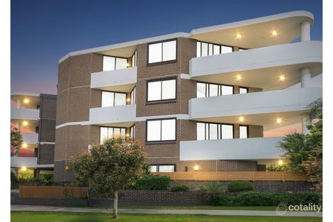 1/2 Patricia St, Mays Hill, NSW 2145