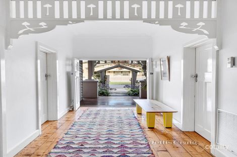 Property photo of 51 Hawthorn Street Coburg VIC 3058