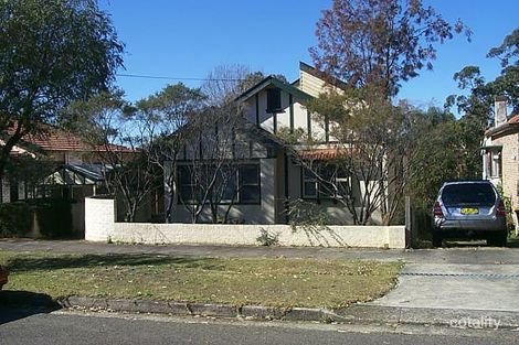 7 Dalkeith St, Northbridge, NSW 2063