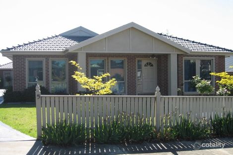 1/5 Nonna St, Oakleigh East, VIC 3166