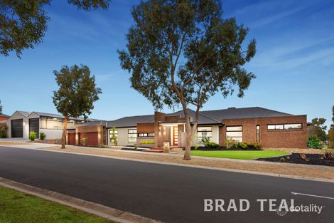 Property photo of 42 The Strand Sunbury VIC 3429