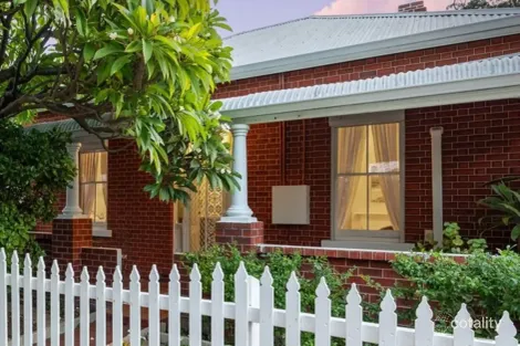 Property photo of 3 Station Street Guildford WA 6055