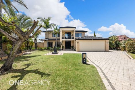 Property photo of 6 Frampton Crescent Canning Vale WA 6155
