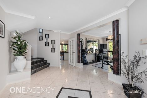 Property photo of 6 Frampton Crescent Canning Vale WA 6155