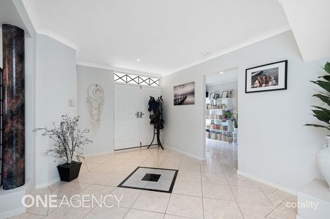 Property photo of 6 Frampton Crescent Canning Vale WA 6155