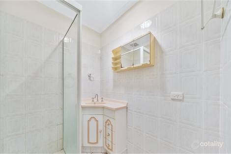 Property photo of 1 Marshall Street Kingston QLD 4114