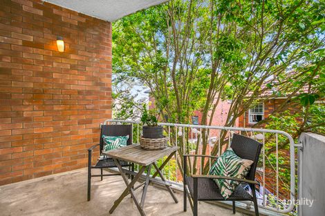 Property photo of 54/69 Addison Road Manly NSW 2095