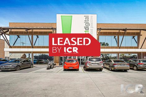 3/306 Albert St, Brunswick, VIC 3056