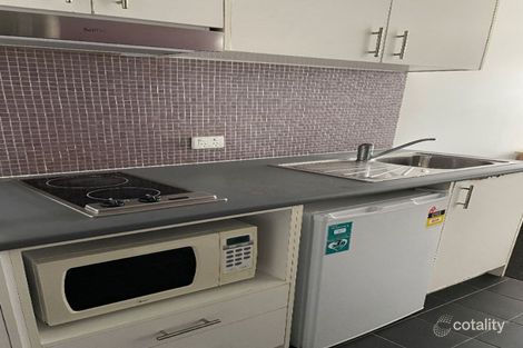 306/51 Gordon St, Footscray, VIC 3011