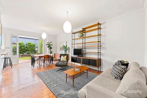 Property photo of 69 Tanner Street Richmond VIC 3121