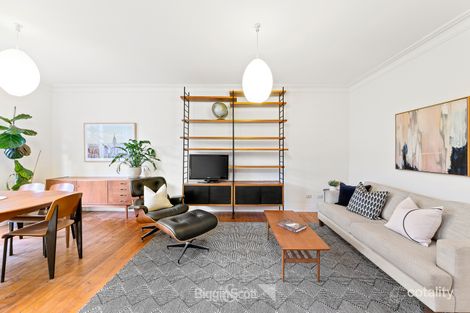 Property photo of 69 Tanner Street Richmond VIC 3121