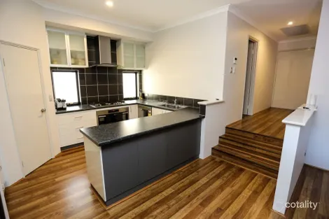 9 Coppin Pl, Australind, WA 6233