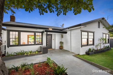 Property photo of 30 Newstead Street Maribyrnong VIC 3032