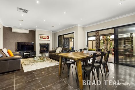 Property photo of 42 The Strand Sunbury VIC 3429