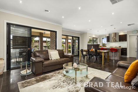 Property photo of 42 The Strand Sunbury VIC 3429