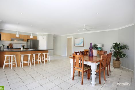 Property photo of 97 Robins Creek Drive Horsley NSW 2530