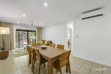 Property photo of 47/11 Oryx Road Cable Beach WA 6726
