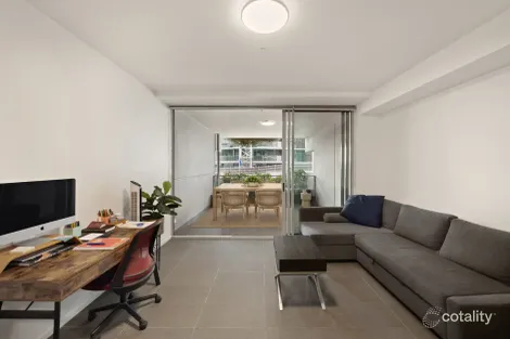 114/30 Festival Pl, Newstead, QLD 4006