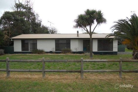 Property photo of 220 Glencoe Road Glencoe SA 5291