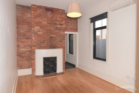 10 Church St, Abbotsford, VIC 3067