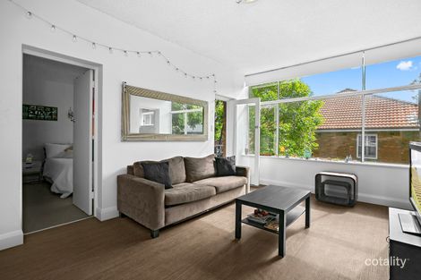Property photo of 54/69 Addison Road Manly NSW 2095