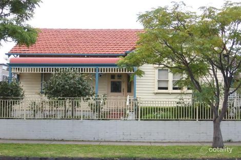 50 Aintree Rd, Glen Iris, VIC 3146