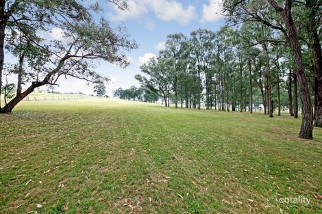 Property photo of 110 Rapleys Loop Road Werombi NSW 2570