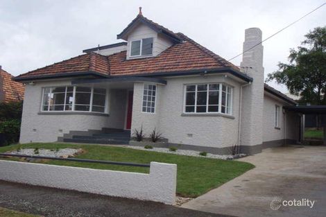 41 Innocent St, Kings Meadows, TAS 7249
