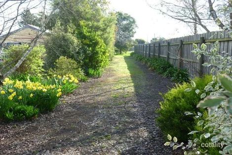 24 Pakenham St, Longford, TAS 7301