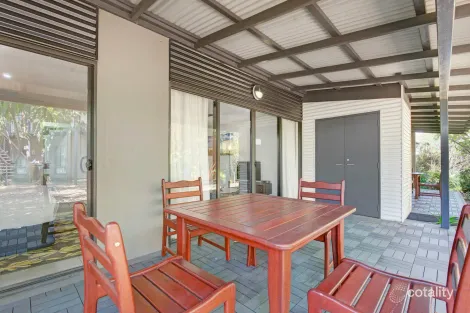 Property photo of 47/11 Oryx Road Cable Beach WA 6726