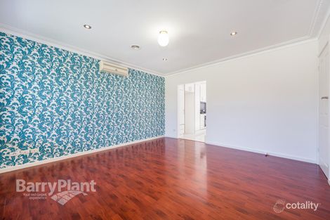 Property photo of 5/104 Railway Parade Dandenong VIC 3175