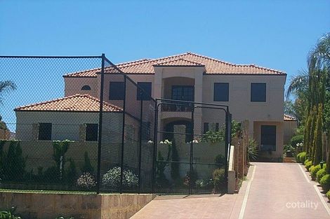 235 Swan St, Yokine, WA 6060