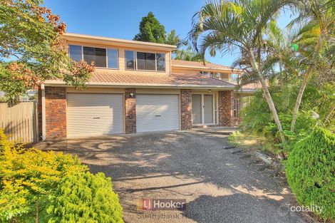 57 Terowi St, Sunnybank Hills, QLD 4109