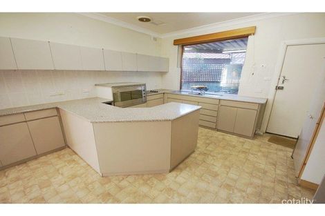 Property photo of 11 Grandview Grove Magill SA 5072