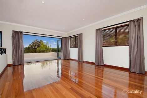Property photo of 10 Rabaul Road North Curl Curl NSW 2099