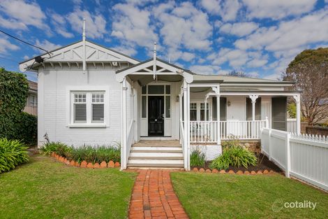 20 Myrona Ave, Glen Osmond, SA 5064