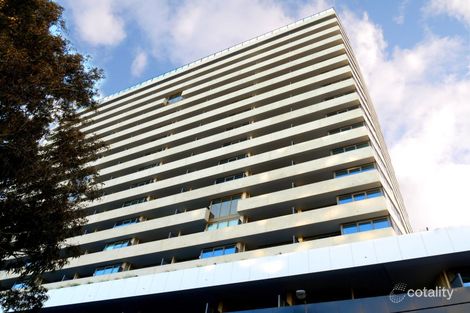 1515/1 Ascot Vale Rd, Flemington, VIC 3031