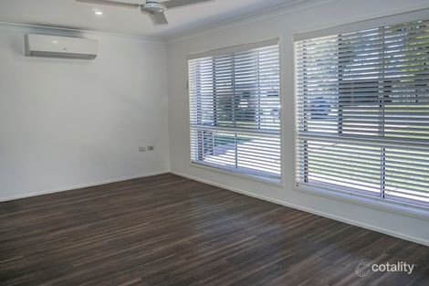 Property photo of 14 Drummer Street Tin Can Bay QLD 4580