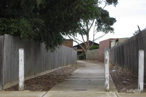 116a Opie Rd, Albanvale, VIC 3021