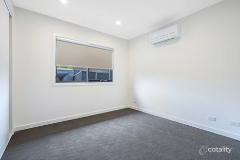 Property photo of 3/8 Westgate Street Pascoe Vale South VIC 3044